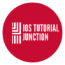 iOSTutorialJunction 