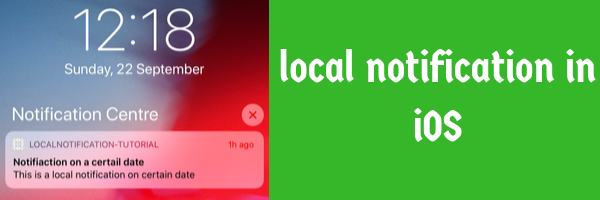 create-local-notification-in-ios-using-swift-5-iostutorialjunction